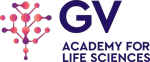 GV Academy of Life Science